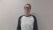 Asl GIF