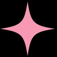 Tadammaison tadam GIF