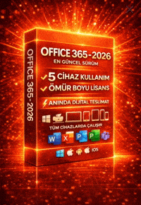 Microsoft Office GIF