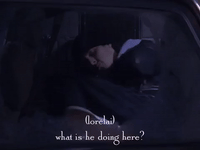 season 4 netflix GIF by Gilmore Girls 