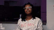 Affirmation Yes GIF by BDHCollective