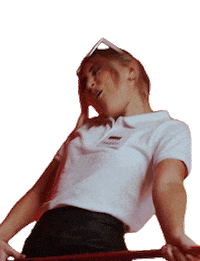 Country Music Dance Sticker by Maddie And Tae