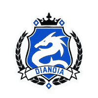 Wscs Sticker by wscslions