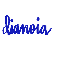 Wscs Sticker by wscslions