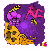 Style Motion GIF