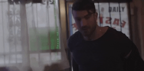 Take Your Time GIF by Sam Hunt