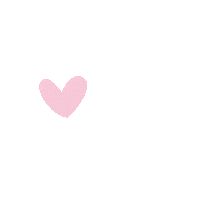 Zonfriends Sticker