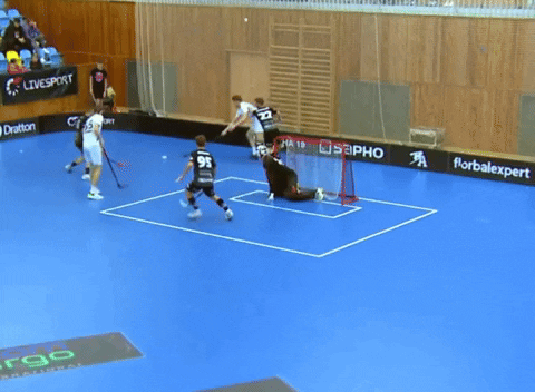 prosa391112 giphyupload GIF