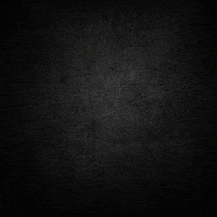 Mlm Networkmarketing GIF by La fraternidad