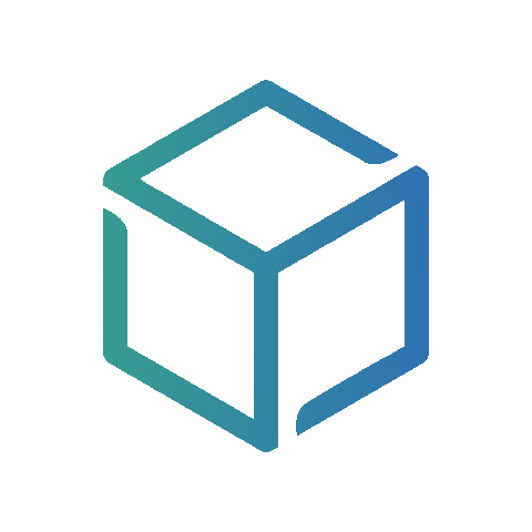 spsconsultoria giphygifmaker sap spsconsultoria erpexperience Sticker