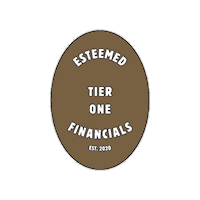 Taxes Tax Pro Sticker by Esteemed Financials