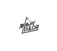 JimmyTailorMusic hardstyle defqon defqon1 qlimax Sticker