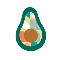 innerteacherblog innerteacher Sticker