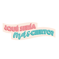 innerteacherblog innerteacher Sticker