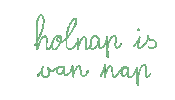 Magyar Sticker