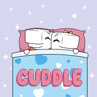 Crypto Love GIF by Ordinary Friends