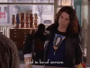 season 3 netflix GIF by Gilmore Girls 