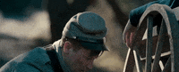 shocked oh no GIF by Crossroads of History