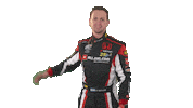 angry honda Sticker by FIA WTCR