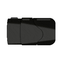 Photography Camera Sticker by MONTANA CANS