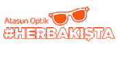 Herbakista Sticker by Atasun Optik