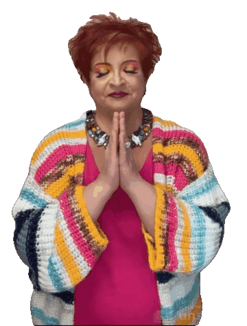 glenycehughes giphyupload Sticker