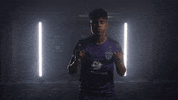 Loucity GIF by Louisville City FC