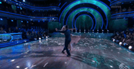abc dwts GIF by Dancing with the Stars