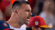 Regular Season Football GIF by NFL