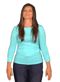 WolfeRealEstate wolfeofrealestate the wolfe team erica wolfe Sticker