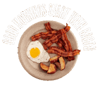 Family Love Sticker by Smithfield Brand