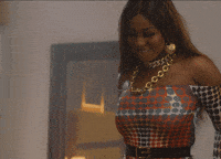 tkamseries boom finish its a wrap case closed GIF