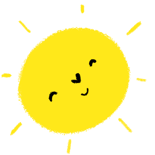 preguntata giphyupload love sweet sol Sticker