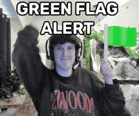 Marry Her Its Time GIF