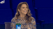 Feliz Felicidad GIF by Dominicana's Got Talent