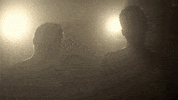 shawn mendes mercy GIF by Citizen Føur