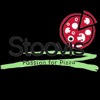 GIF by Stoovis