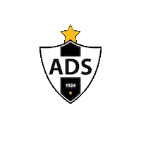 Adsanjoanense Sticker by Betclic Portugal