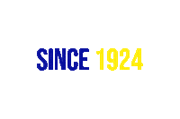 yellow blue football Sticker by STVV Official