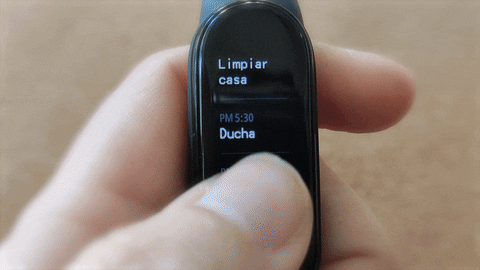 georgenge358 giphyupload GIF