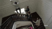 season 2 starz GIF by Survivor’s Remorse