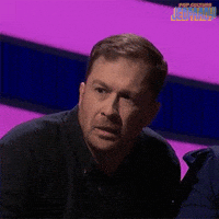 Pop Culture GIF by Jeopardy!