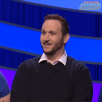 Pop Culture GIF by Jeopardy!