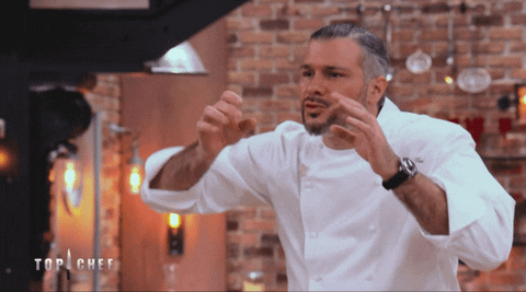 slatefr giphyupload GIF