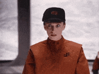 V Hee GIF