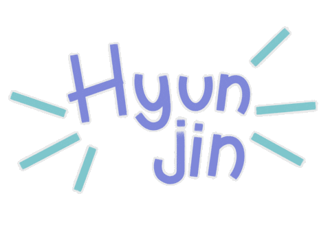 Felix Stray Kids Sticker