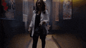 Hallmark Movies And Mysteries GIF by Hallmark Mystery