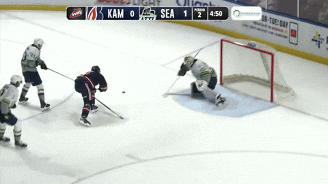 DGScouting giphyupload GIF