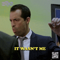 Filmfestival Oldhollywood GIF by Marcel Katz / The Art Plug