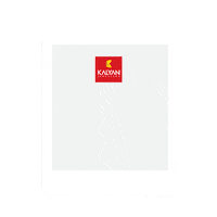Kalyan Newstore Sticker by KalyanJewellers